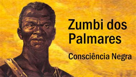 como foi a morte de zumbi dos palmares brainly|Zumbi dos Palmares: quem foi, liderança e morte.